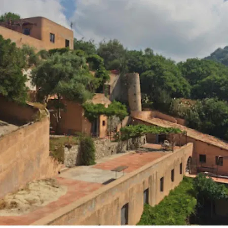In - Holidays In Calabria, Between Tropea And Capo Vaticano 15 *